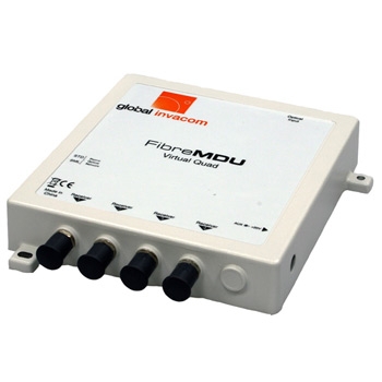 fibre-quad-gtu